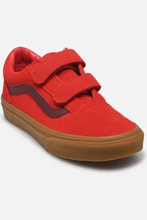 Vans Old Skool v - Sneakers - Taglia 29
