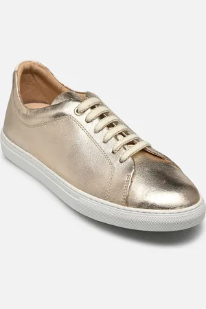 BOCAGE LOUISY - Sneakers - Taglia 36