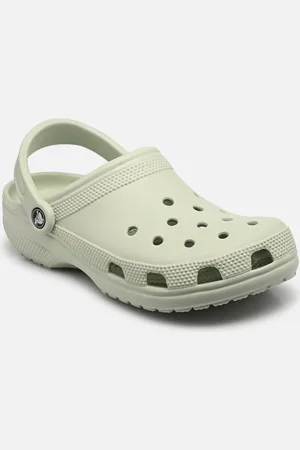 Crocs Classic W - Zoccoli - Taglia 36 - 37