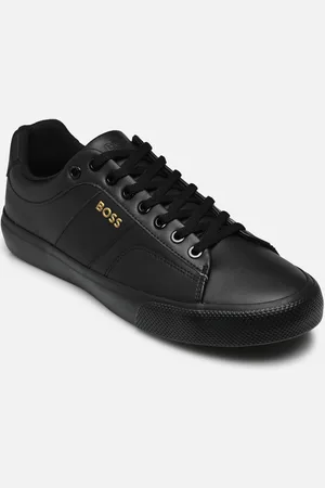HUGO BOSS Aiden_Tenn_flrb 005 - Sneakers - Taglia 40
