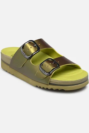 Scholl VALLY COMFORT - Zoccoli - Taglia 36