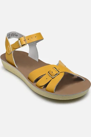 Salt-Water Boardwalk Adult - Sandali e scarpe aperte - Taglia 37