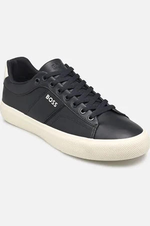 HUGO BOSS Aiden_Tenn_flpp - Sneakers - Taglia 40