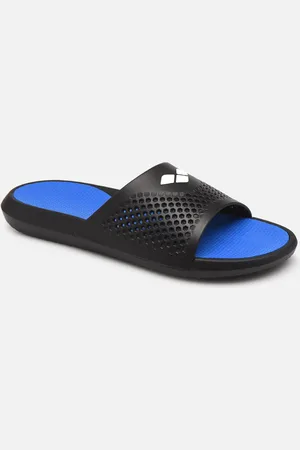 Arena Bruno - Sandali e scarpe aperte - Taglia 40