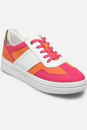 Marco Tozzi 23746-42 - Sneakers - Taglia 40