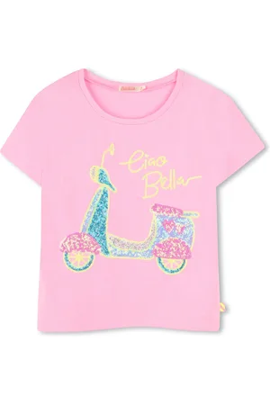Billieblush U20950 - Abbigliamento - Taglia 10A