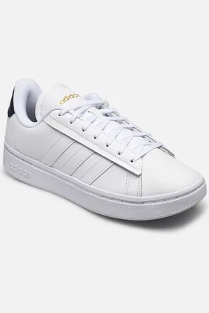 adidas Grand Court Alpha M - Sneakers - Taglia 39 1/3