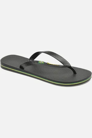Ipanema Classic Brasil II M - Infradito - Taglia 45 - 46