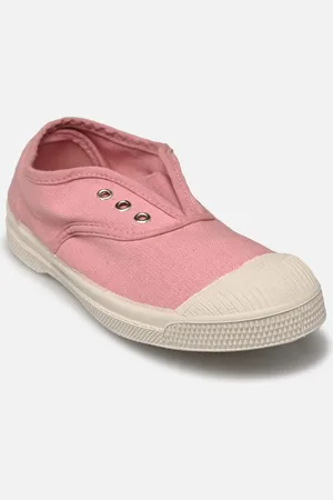 Bensimon ELLY E - Sneakers - Taglia 23