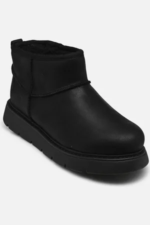 Skechers KEEPSAKES - Stivaletti e tronchetti - Taglia 38