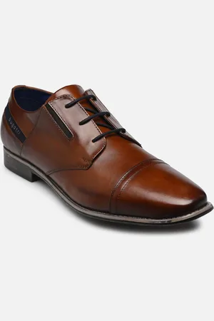 Bugatti Volare - Scarpe con lacci - Taglia 40
