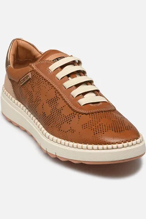 Pikolinos ARENAS W0C-6621C1 - Sneakers - Taglia 35