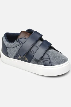 Le Coq Sportif Veloce Inf - Sneakers - Taglia 21