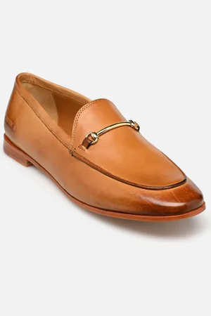 Melvin & Hamilton SCARLETT 22 - Mocassini - Taglia 40