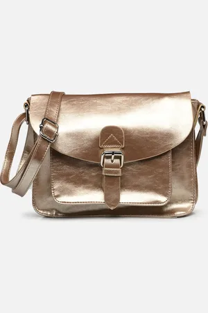 I Love Shoes Sac bandoulière WIKO - Borse - Taglia T.U