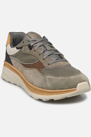 Geox U SPHERICA ACTIF X1 - Sneakers - Taglia 39