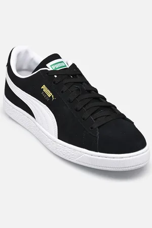 PUMA Suede Classic - Sneakers - Taglia 39