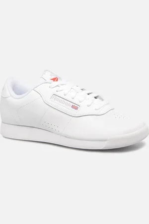 Reebok Princess - Sneakers - Taglia 40