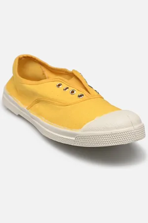 Bensimon Tennis Elly W - Sneakers - Taglia 36