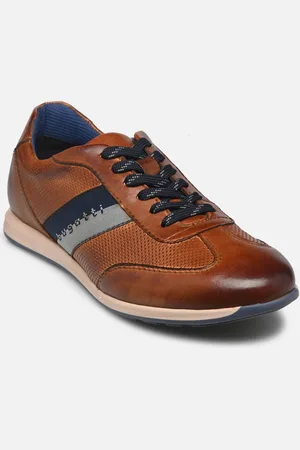 Bugatti Vesuvio - Sneakers - Taglia 40