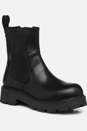 Vagabond COSMO 2.0 5249-601 - Stivaletti e tronchetti - Taglia 36