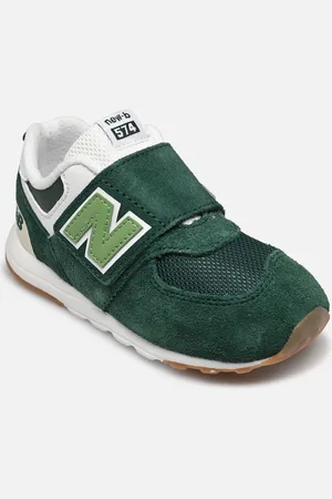 New Balance NW574 - Sneakers - Taglia 23