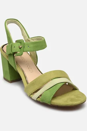 Marco Tozzi 28323-42 - Sandali e scarpe aperte - Taglia 37