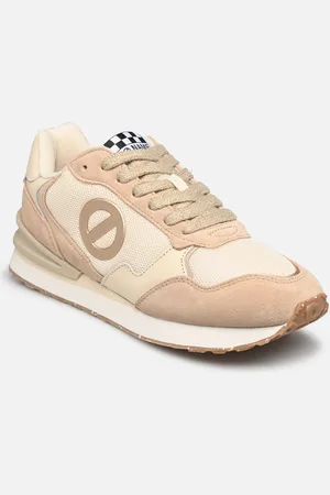No Name Tova Runner - Sneakers - Taglia 36