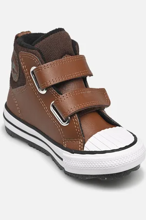 Converse Chuck Taylor All Star Berkshire Boot Hi I - Sneakers - Taglia 20
