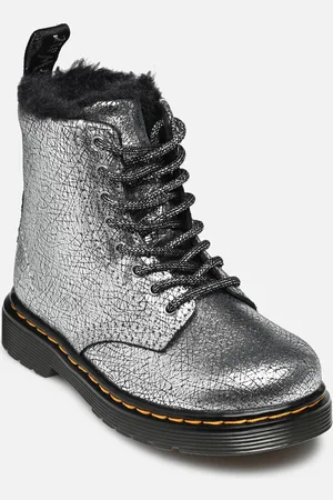 Dr. Martens 1460 Serena T - Stivaletti e tronchetti - Taglia 22