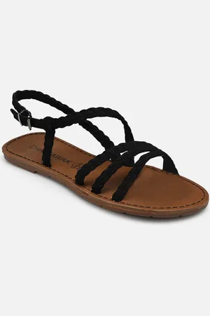 Chattawak Mehari - Sandali e scarpe aperte - Taglia 37