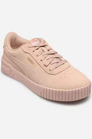 PUMA Carina 2.0 Sd Wns - Sneakers - Taglia 36