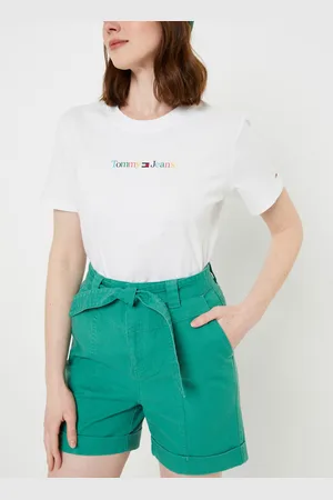 Atelier Rêve Irholly Sho - Abbigliamento - Taglia 34