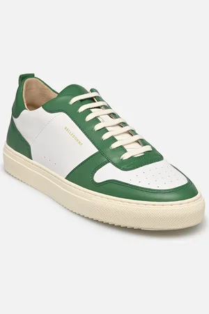 Belledonne Paris B0 RETRO M - Sneakers - Taglia 40