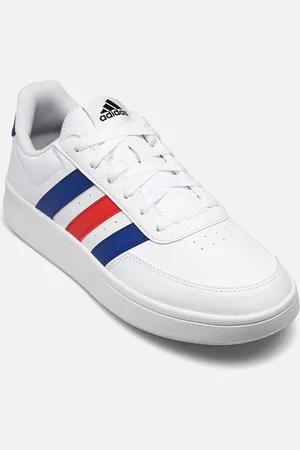 adidas Breaknet 2.0 M - Sneakers - Taglia 39 1/3