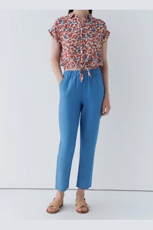 Caroll 242P-PNOORI - Abbigliamento - Taglia 34
