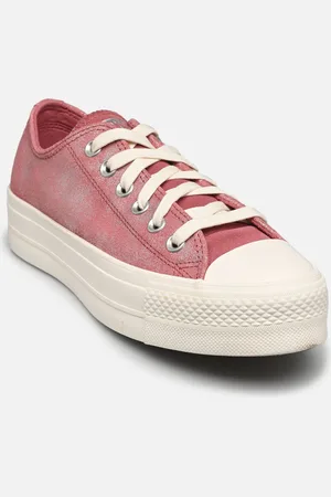 Converse Chuck Taylor All Star Lift Ox - Sneakers - Taglia 36