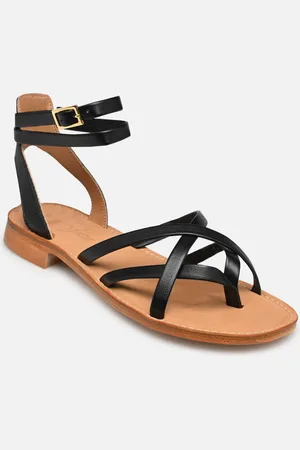 Semerdjian Puma - Sandali e scarpe aperte - Taglia 38