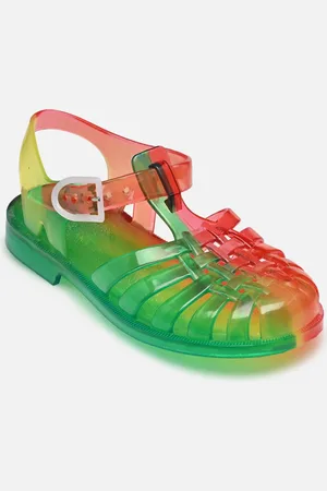 Méduse Suntri - Sandali e scarpe aperte - Taglia 22