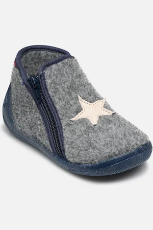 Bopy America - Pantofole - Taglia 20