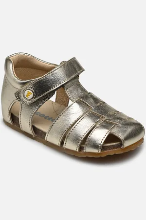 Naturino Falcotto Alby - Sandali e scarpe aperte - Taglia 19