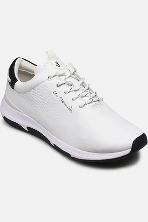 TBS JAZZRUN - Sneakers - Taglia 36