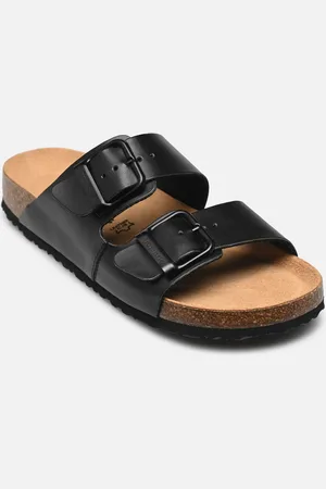 Tamaris 27503-42 - Zoccoli - Taglia 36