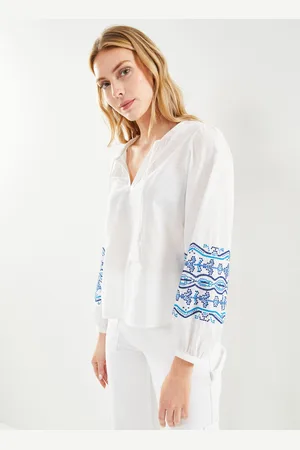 La Fee Maraboutee FH-TO-VONDIA-C - Abbigliamento - Taglia 34