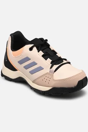 adidas Terrex Hyperhiker Low K - Scarpe sportive - Taglia 32