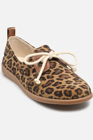Armistice Stone One W - Sneakers - Taglia 37