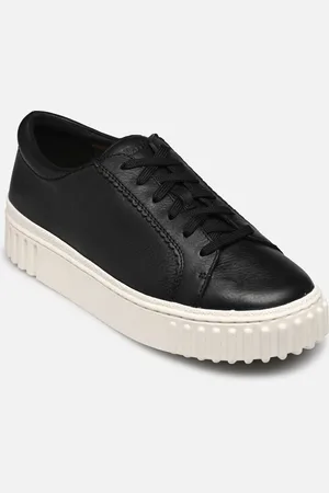 Clarks Mayhill Walk - Sneakers - Taglia 36
