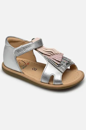Shoo Pom Tity Falls - Sandali e scarpe aperte - Taglia 20