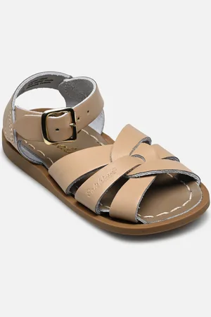 Salt-Water Original - Sandali e scarpe aperte - Taglia 22