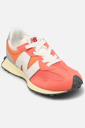 New Balance PH327 lacets elastiques - Sneakers - Taglia 31